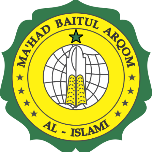 Sekolah Tinggi Agama Islam Baitul Arqom Al-Islami