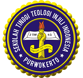 Sekolah Tinggi Teologi Injili Indonesia Purwokerto