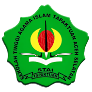 Sekolah Tinggi Agama Islam Tapaktuan Aceh Selatan