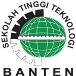 Sekolah Tinggi Teknologi Banten