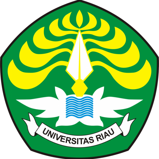Universitas Riau