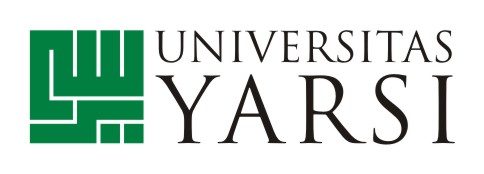 Universitas YARSI