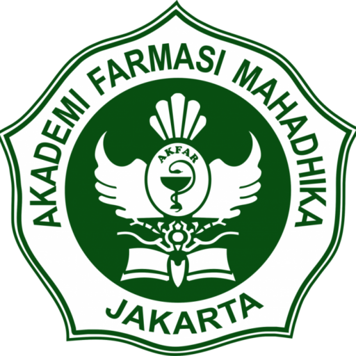 Akademi Farmasi Mahadhika Jakarta