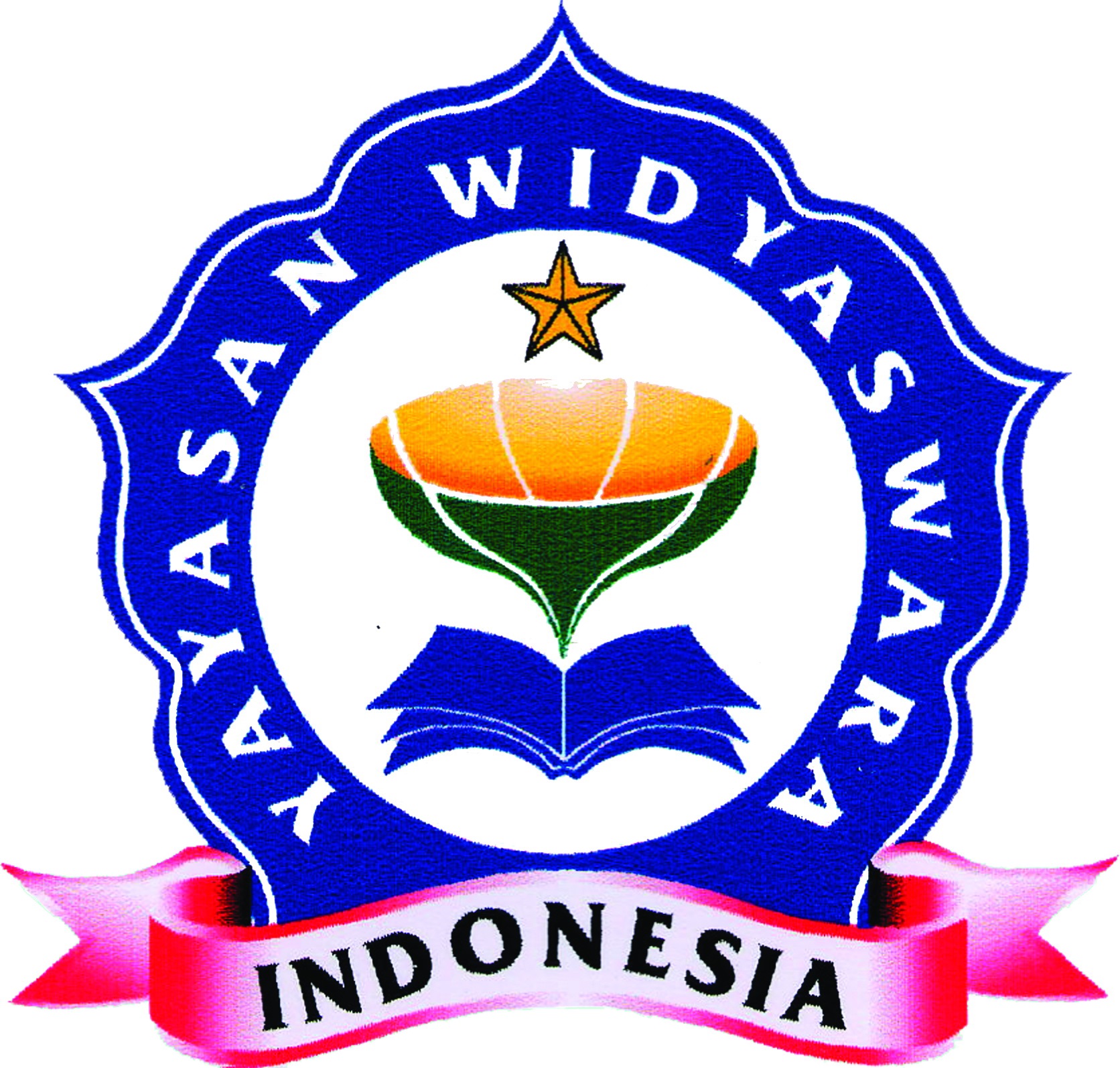 Sekolah Tinggi Ilmu Ekonomi Widyaswara Indonesia