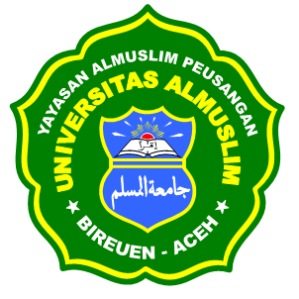 Universitas Almuslim Bireuen