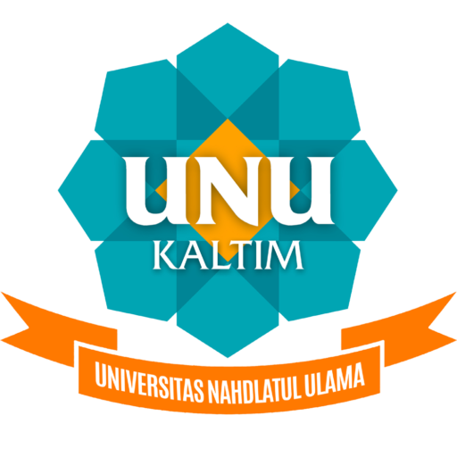 Universitas Nahdlatul Ulama Kalimantan Timur