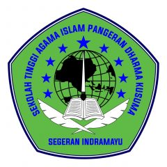Sekolah Tinggi Agama Islam Pangeran Dharma Kusuma