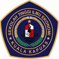 Sekolah Tinggi Ilmu Ekonomi Kuala Kapuas
