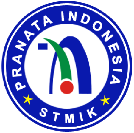 Sekolah Tinggi Manajemen Informatika dan Komputer Pranata Indonesia