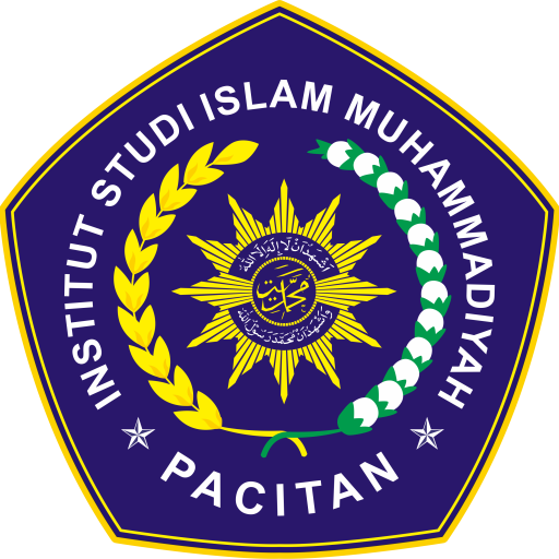 INSTITUT STUDI ISLAM MUHAMMADIYAH PACITAN