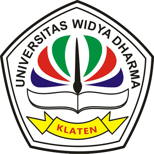 Universitas Widya Dharma