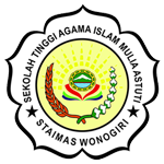 Sekolah Tinggi Agama Islam Mulia Astuti Wonogiri