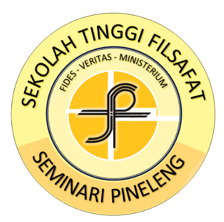 Sekolah Tinggi Filsafat Seminari Pineleng