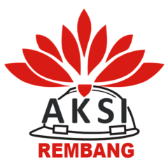Akademi Komunitas Semen Indonesia