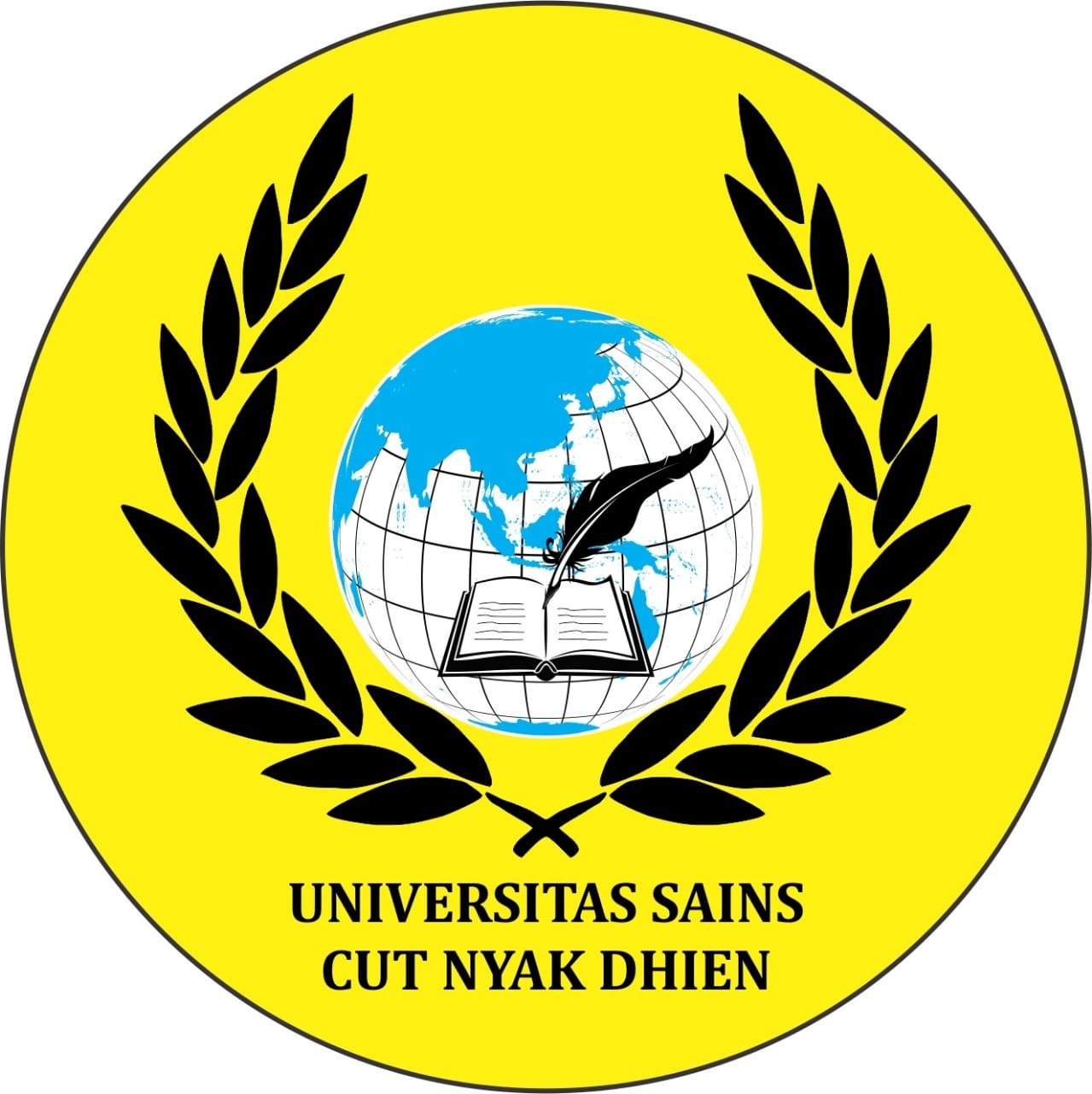 Universitas Sains Cut Nyak Dhien