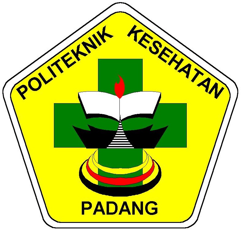 Politeknik Kesehatan Kementerian Kesehatan Padang