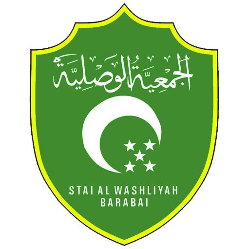 Sekolah Tinggi Agama Islam Al-Washliyah Barabai