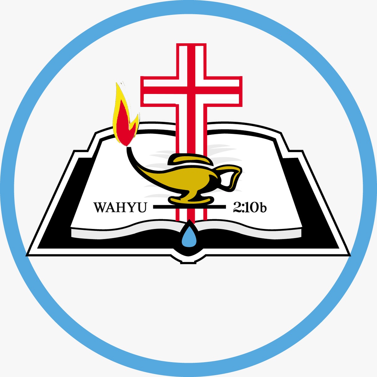 Sekolah Tinggi Teologi Injili Arastamar Jakarta