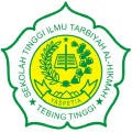 Sekolah Tinggi Ilmu Tarbiyah Al-Hikmah Tebing Tinggi