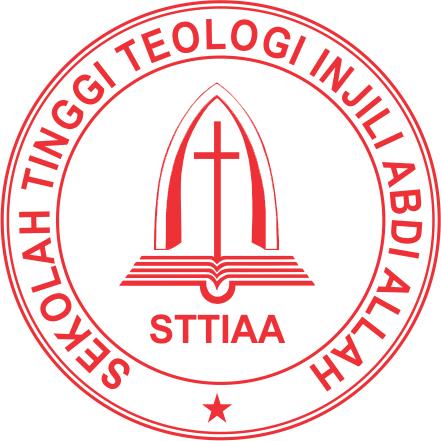 Sekolah Tinggi Teologi Injili Abdi Allah