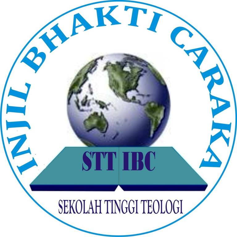 Sekolah Tinggi Teologi Injil Bhakti Caraka Batam