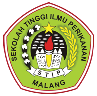 Sekolah Tinggi Ilmu Perikanan Malang