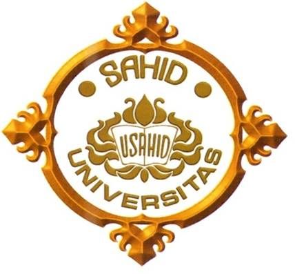 Universitas Sahid