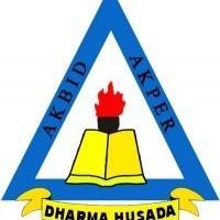 Akademi Keperawatan Dharma Husada Pekanbaru