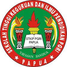 Sekolah Tinggi Keguruan Dan Ilmu Pendidikan PGRI Papua