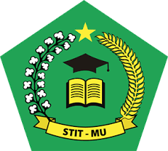 Sekolah Tinggi Ilmu Tarbiyah Misbahul Ulum Gumawang