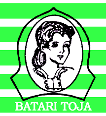 Akademi Kebidanan Batari Toja Watampone