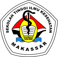 Sekolah Tinggi Ilmu Kesehatan Makassar