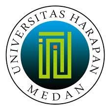 Universitas Harapan Medan