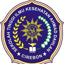 Sekolah Tinggi Ilmu Kesehatan Ahmad Dahlan Cirebon