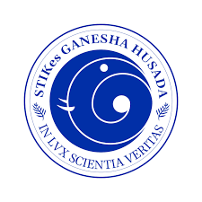 Sekolah Tinggi Ilmu Kesehatan Ganesha Husada Kediri
