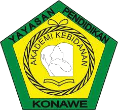 Akademi Kebidanan Konawe