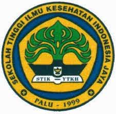 Sekolah Tinggi Ilmu Kesehatan Indonesia Jaya