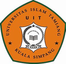 Sekolah Tinggi Agama Islam Aceh Tamiang