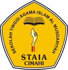 Sekolah Tinggi Agama Islam Al-Musdariyah Cimahi
