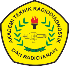Akademi Teknik Radiodiagnostik Dan Radioterapi Yayasan Amal Bhakti Medan