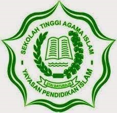 Sekolah Tinggi Agama Islam Baturaja