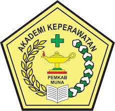 Akademi Keperawatan Pemerintah Kabupaten Muna