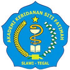 Akademi Kebidanan Siti Fatimah