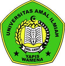 Universitas Amal Ilmiah Yapis Wamena