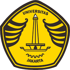 Universitas Jakarta