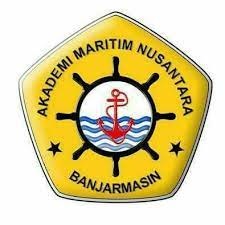 Akademi Maritim Nusantara Banjarmasin