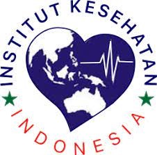 Institut Kesehatan Indonesia Jakarta