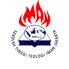 Sekolah Tinggi Teologi Iman Jakarta