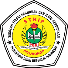 Sekolah Tinggi Keguruan Dan Ilmu Pendidikan PGRI Situbondo