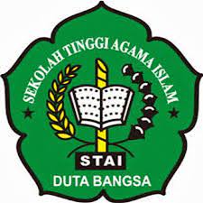 logo STAI Duta Bangsa